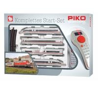 Starter sets